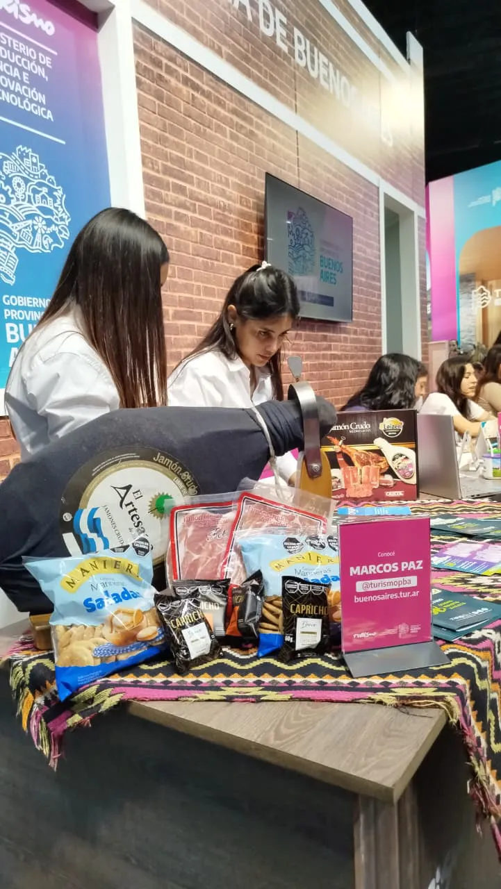 multimedia.normal.b68d75f5ce2e3d93.bm9ybWFsLndlYnA=