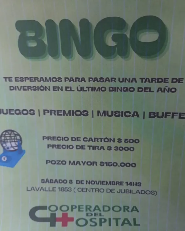 8ce62b43-e801-4a83-b1a4-004d96101374