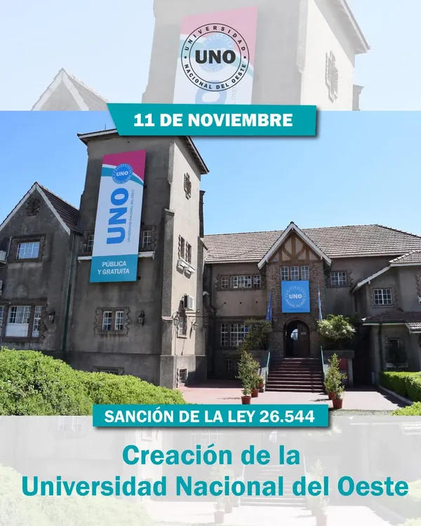 51b22d0b-31e7-4e65-9cc7-e83d855f9780