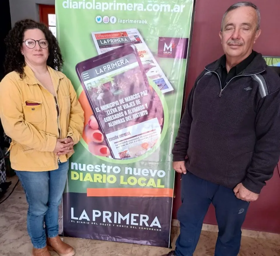 638244a0-94b9-4032-ba9c-7834146bc56a