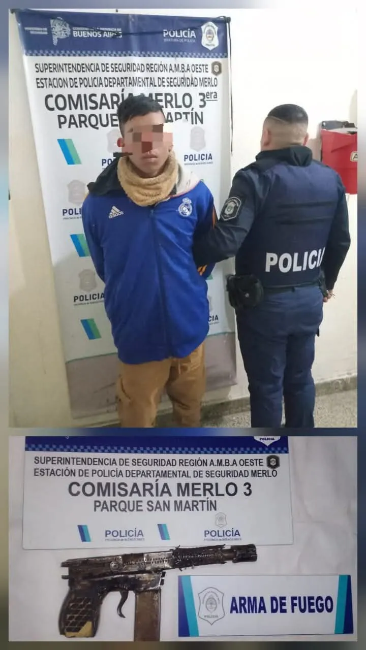 646f2118-fed9-412a-8e3f-1421550c0acd