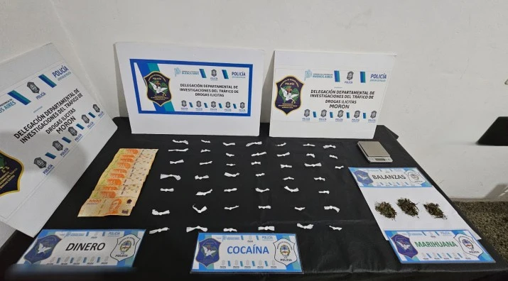 681b941469edf_715_396!