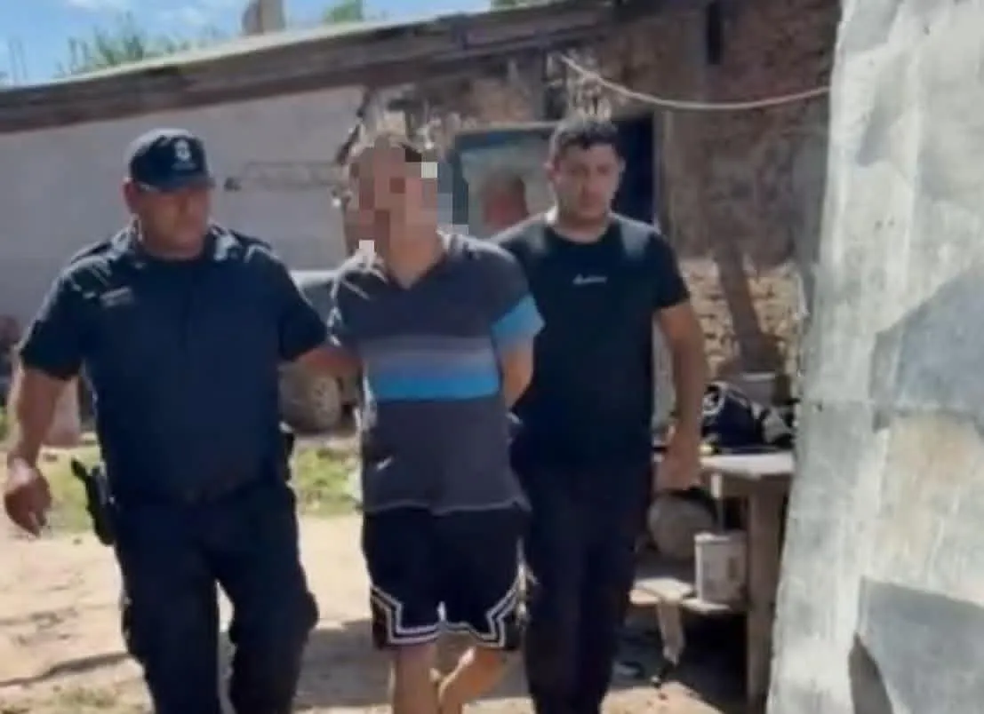 WhatsApp Image 2026-02-23 at 17.57.28