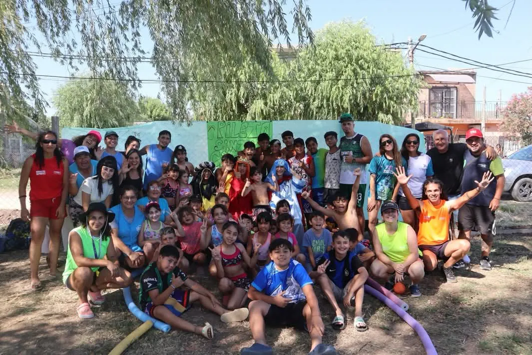 WhatsApp Image 2026-01-06 at 16.41.18