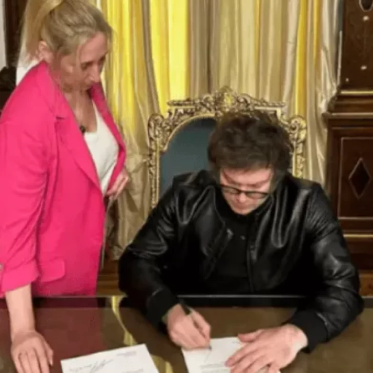 veto-javier-milei-jubilaciones-728x728