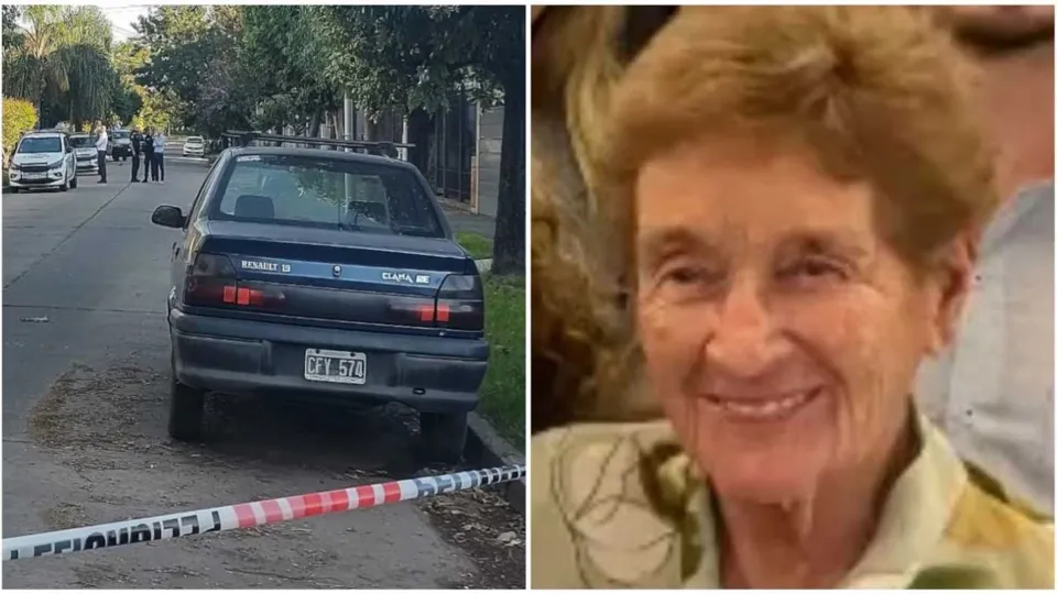 390672_crop_213358_lg