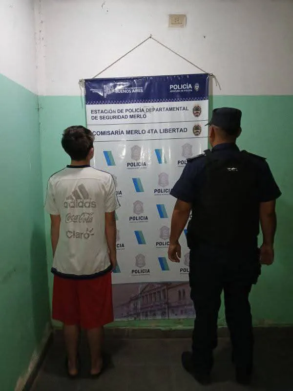 cbc24c59-13f4-40a0-917c-899bb23824ac