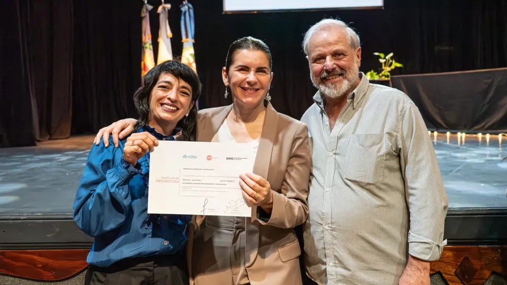 WhatsApp Image 2025-12-12 at 19.34.56