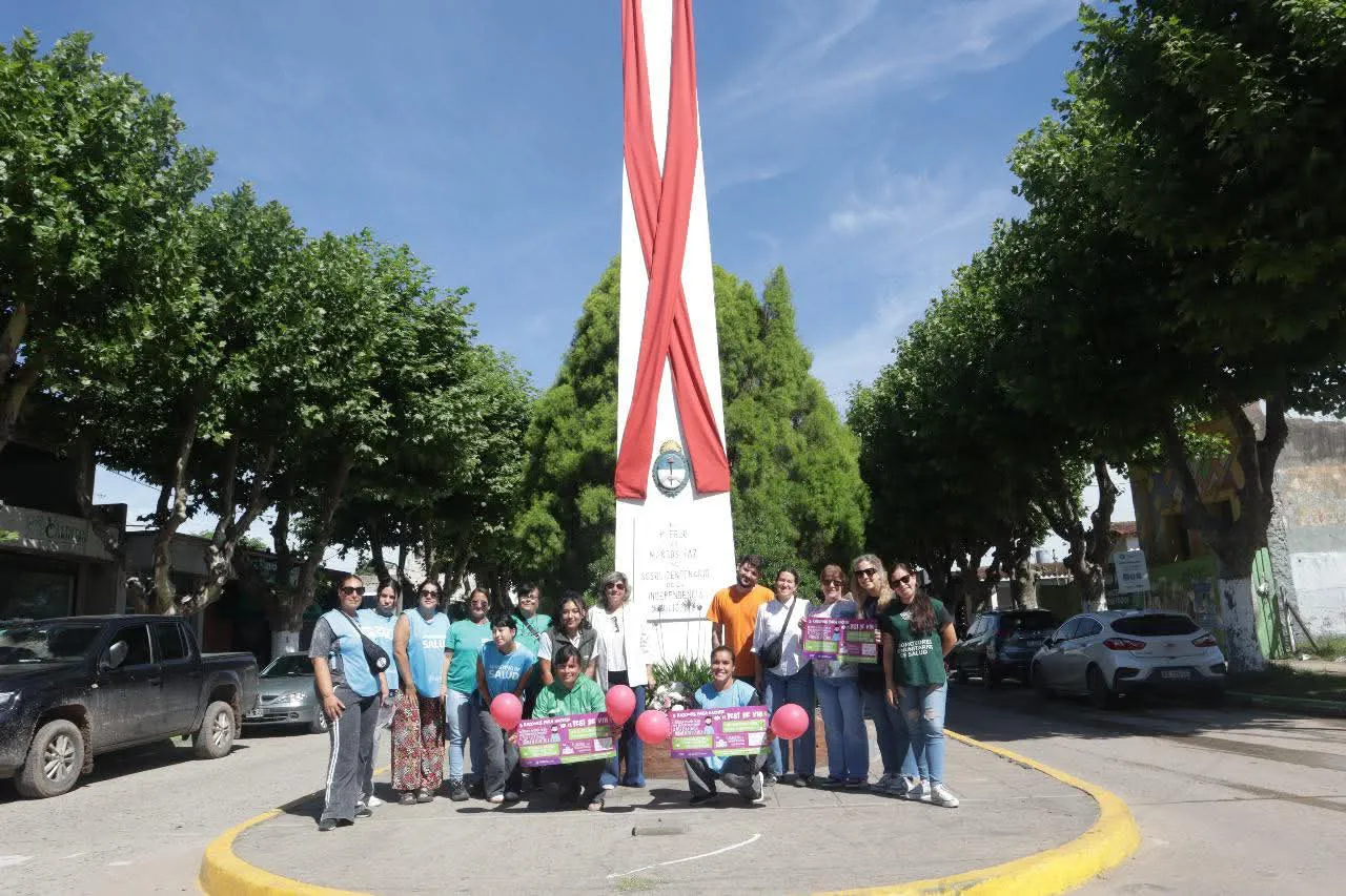 62dee760-171d-41c7-b272-50958e3a927c