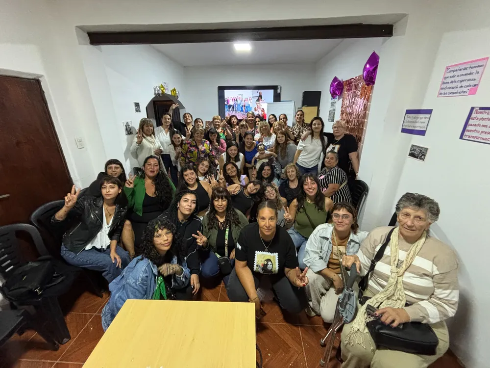 WhatsApp Image 2026-03-09 at 13.02.57