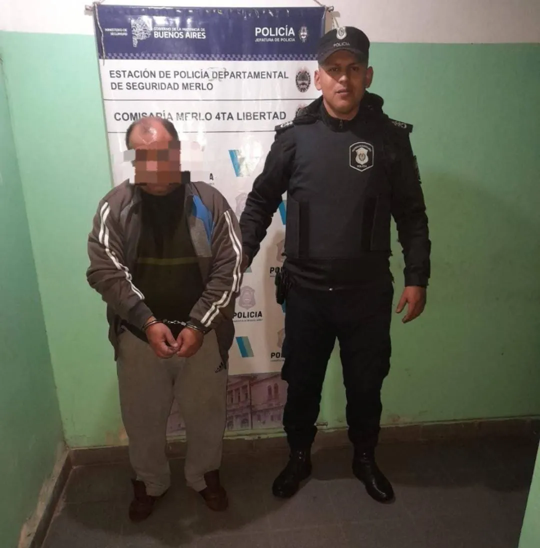 40bcba74-ccd6-4ecb-b55b-acd50bd61750