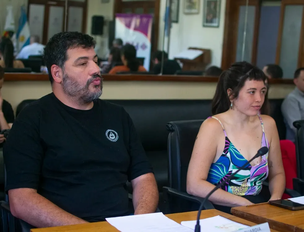 22e1d192-e303-40b6-bf2b-ab2abac83e42