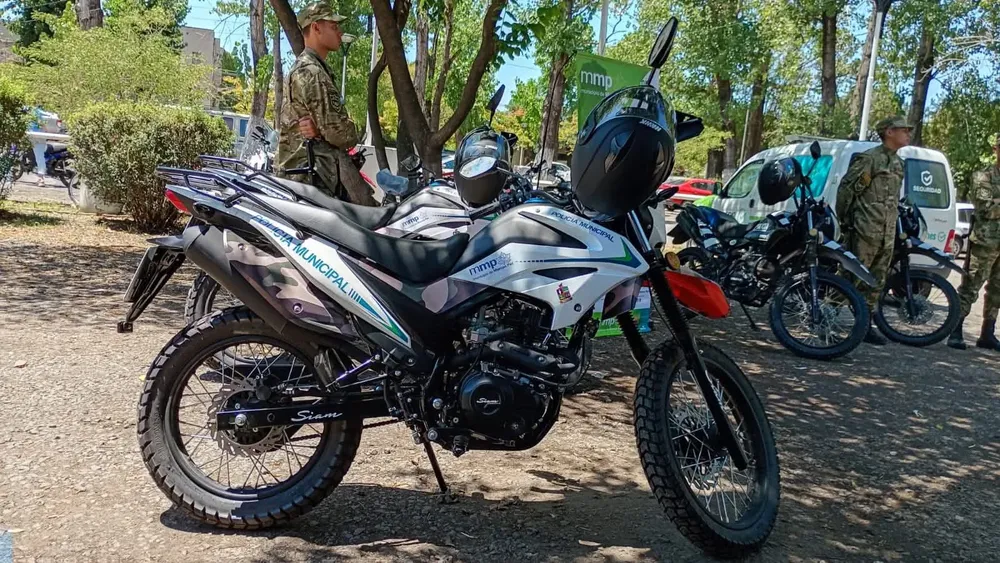 WhatsApp Image 2026-01-20 at 11.37.13