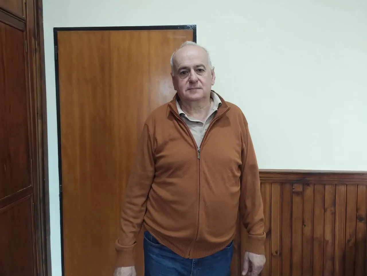 6f2a9d48-ac3d-45fe-bdd8-82a7d4e7f2e7