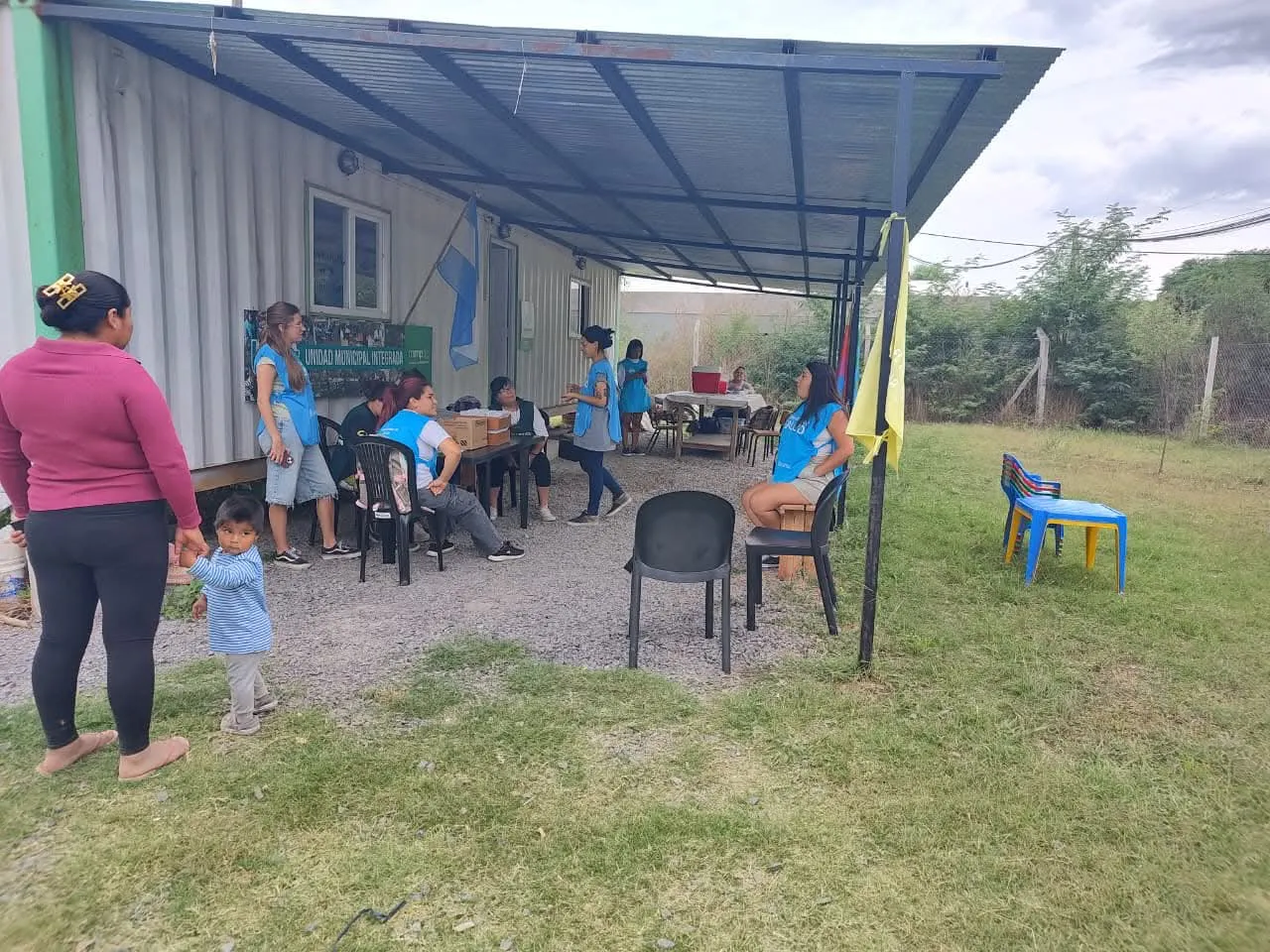 WhatsApp Image 2026-02-13 at 14.21.22