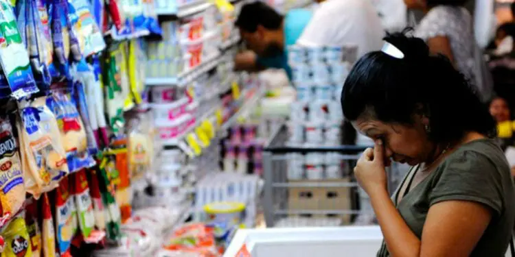 inflacion-1