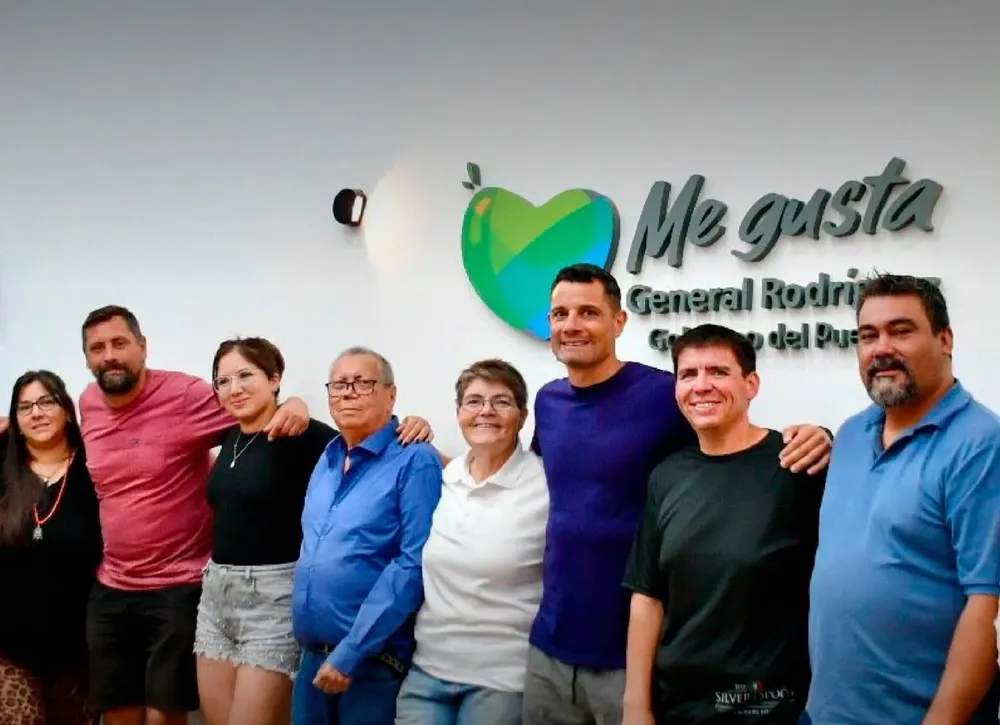 WhatsApp Image 2026-01-23 at 10.41.04