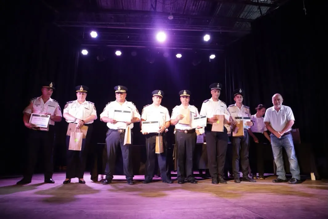 WhatsApp Image 2025-12-23 at 19.47.16