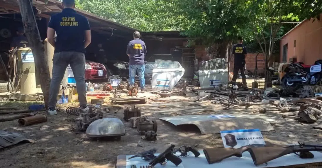 WhatsApp Image 2026-01-16 at 10.58.24