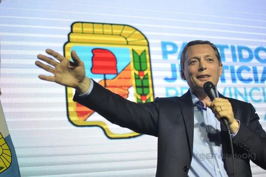 18aeaffe-3e20-4db2-8b59-e2e36845b4e1