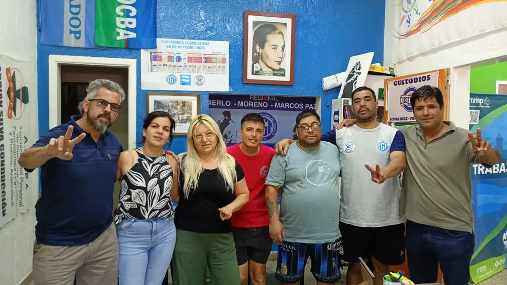 WhatsApp Image 2026-02-23 at 17.55.55