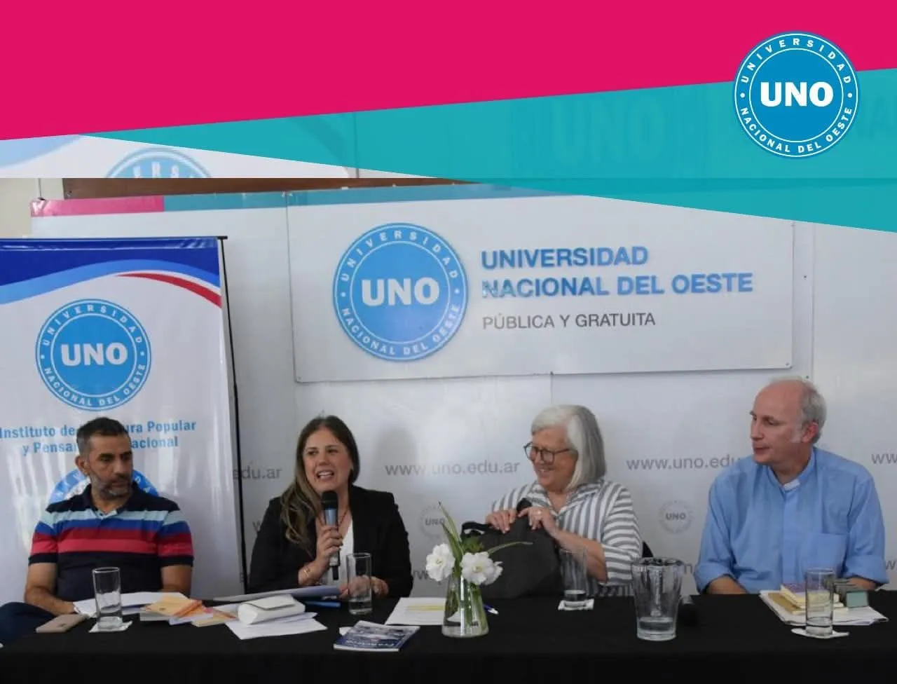 9e691627-8776-459c-8eaa-7b5d50b1be27