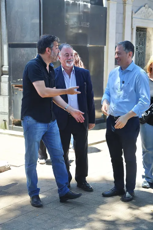 WhatsApp Image 2025-12-13 at 15.04.18