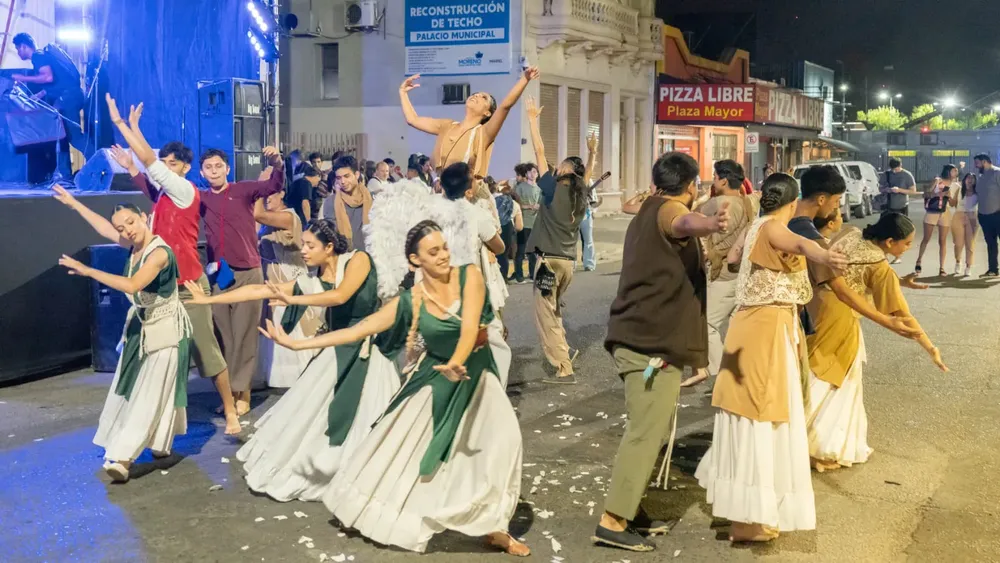 d14893cc-c1cb-4696-903b-87db225f5356