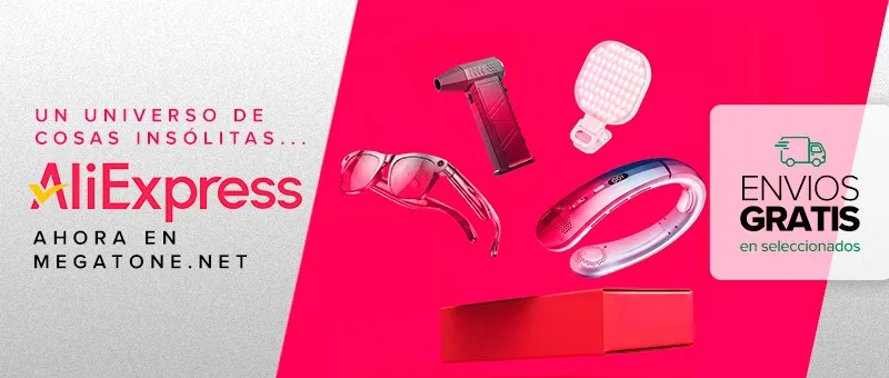 5cc58d74-cc97-4a17-965a-ccde34f6594d