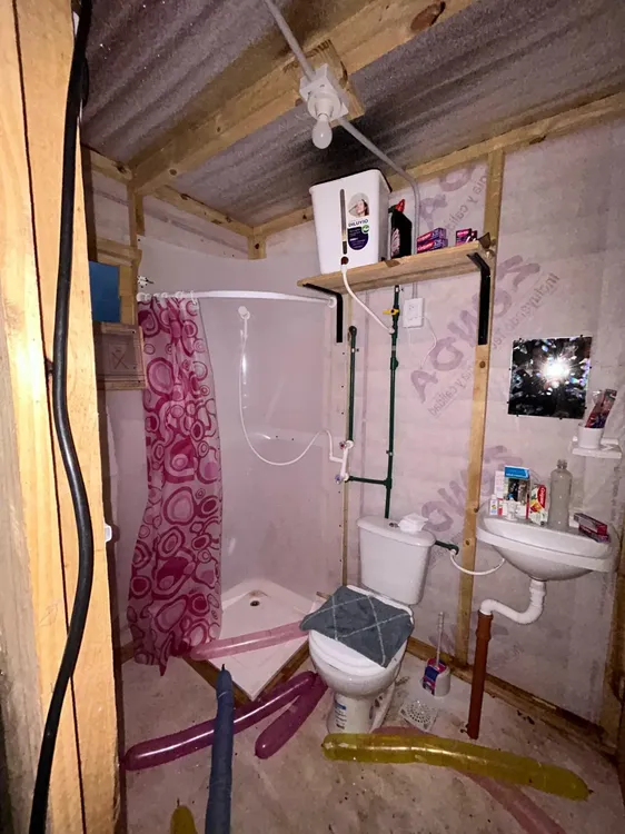 65255ca9-2dd1-4914-840c-a789d3b59f42