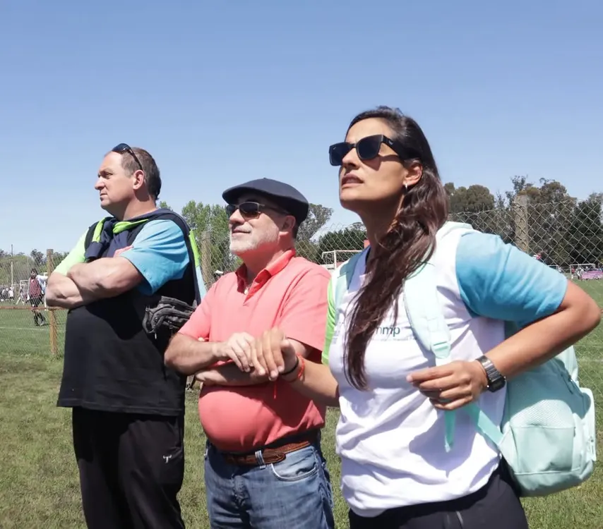 ee462ce3-bef3-4f79-a983-3aa81e70f4ee