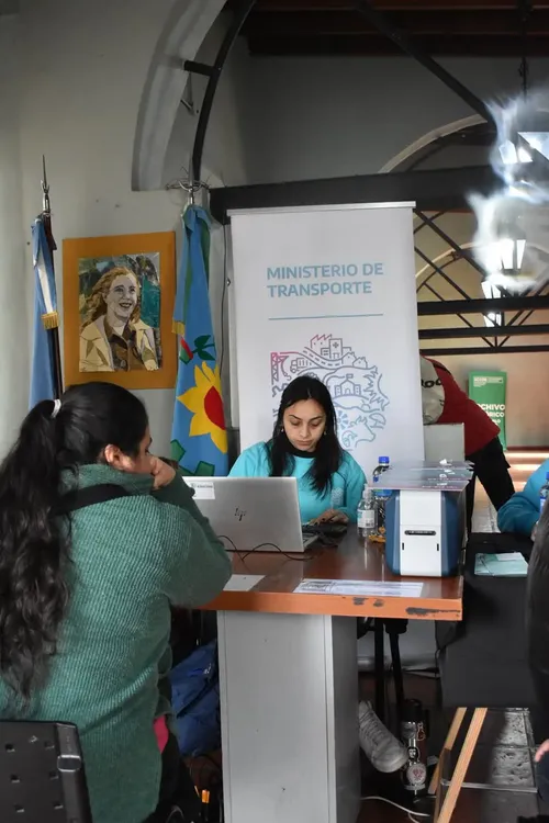 ead515a4-6ece-4eb3-bd8b-27d5b9e135c1