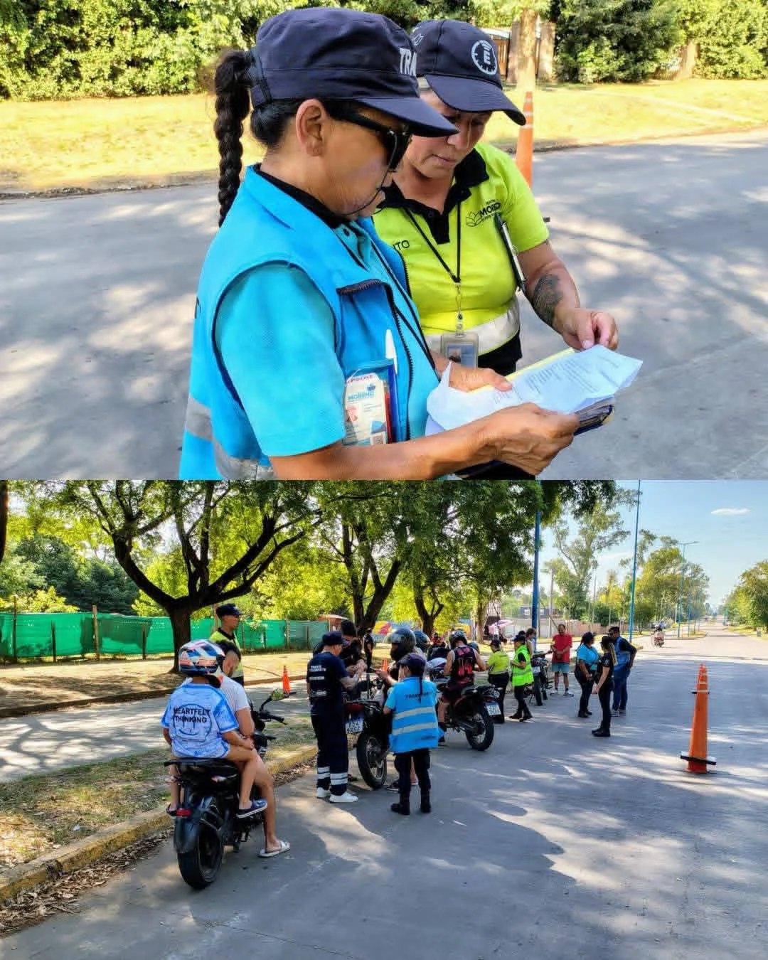 WhatsApp Image 2026-03-10 at 20.48.56