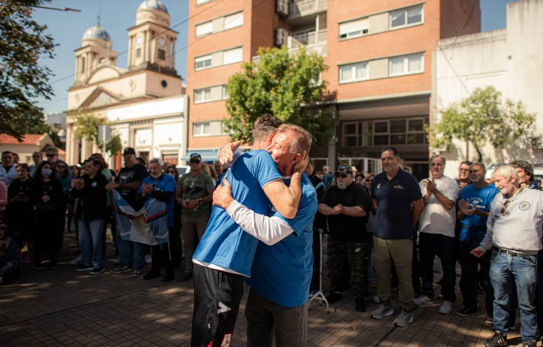 moron-ghi-homenaje-veteranos-y-caidos-malvinas