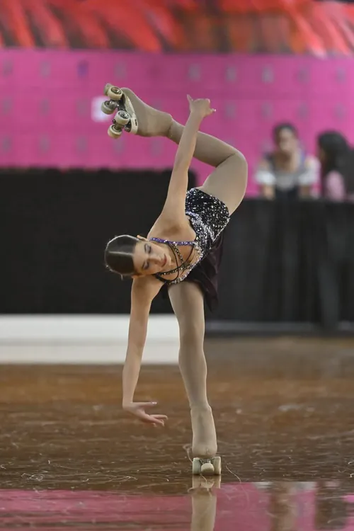 WhatsApp Image 2026-02-03 at 16.13.27