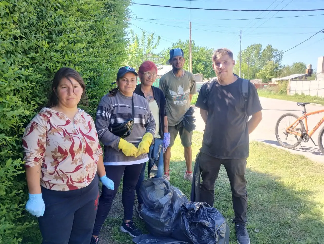 0ec4f9fd-016e-4559-a627-b9c8227ae9eb