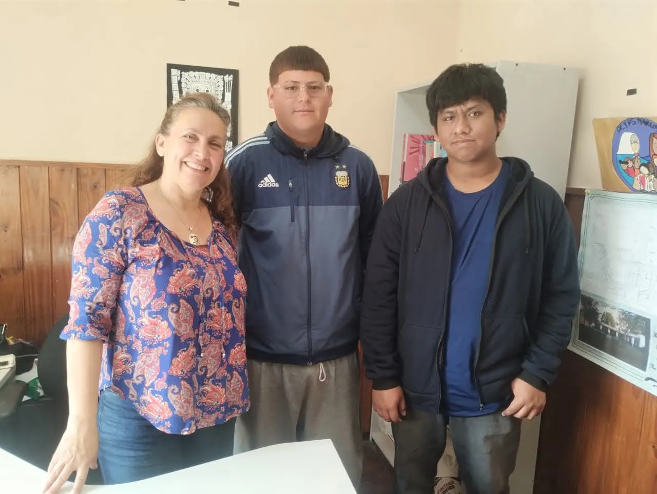 6e770b72-192c-424c-9948-2fa3f768aaf6