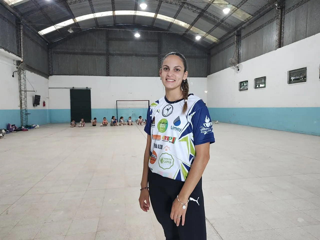 4828d1d4-9e31-40d3-95fe-fe3928240e2b