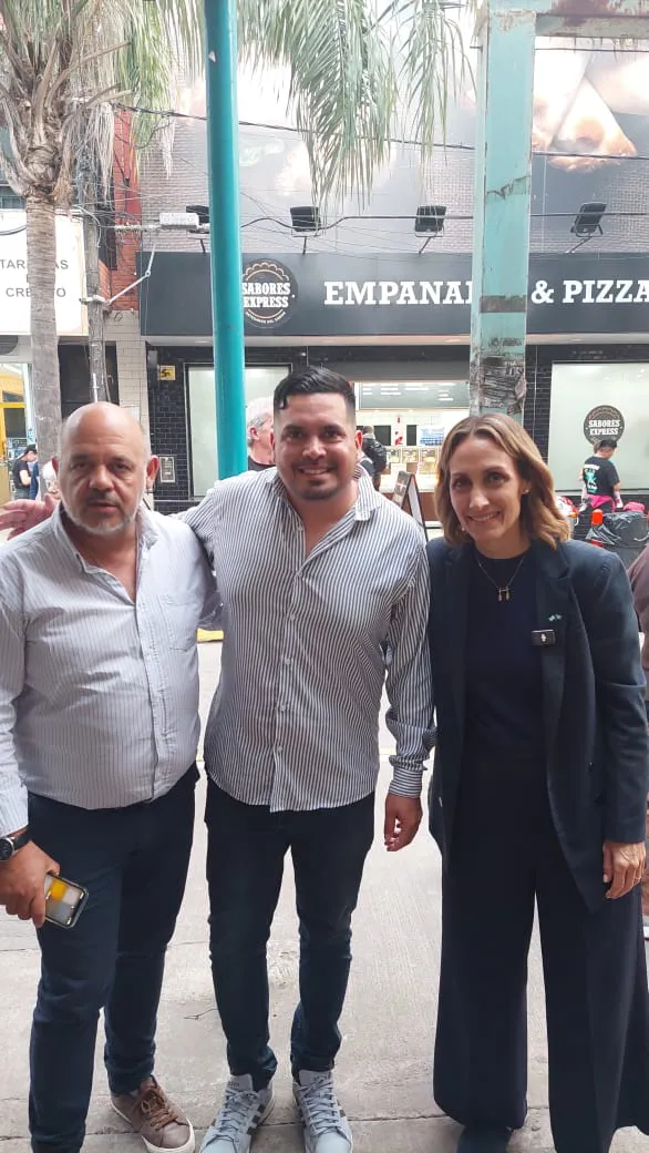 2a8b9b6d-6f56-432f-b604-0c9b77387384