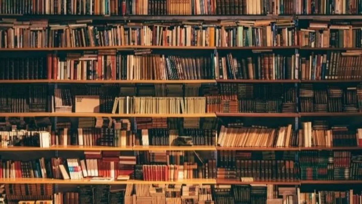 literatura-argentina