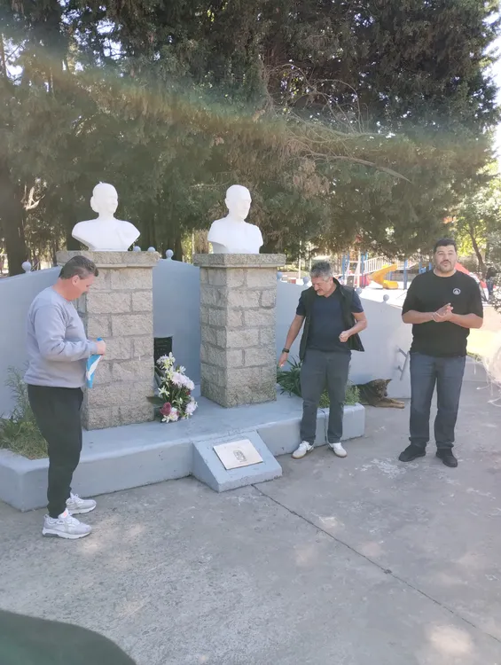 24cfb8ff-3518-4b2c-b3eb-4e059ddb8796