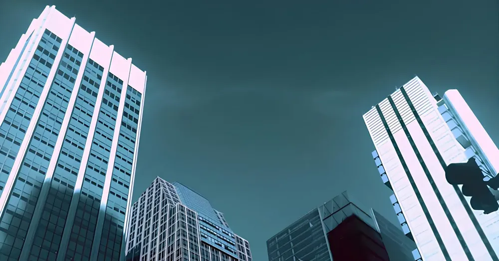 48d8aa61-308b-4eb7-b15a-3f96b761daa2