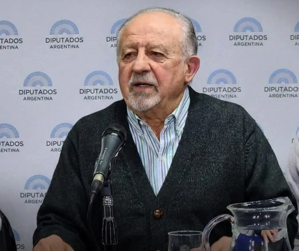 WhatsApp Image 2026-01-26 at 13.57.33