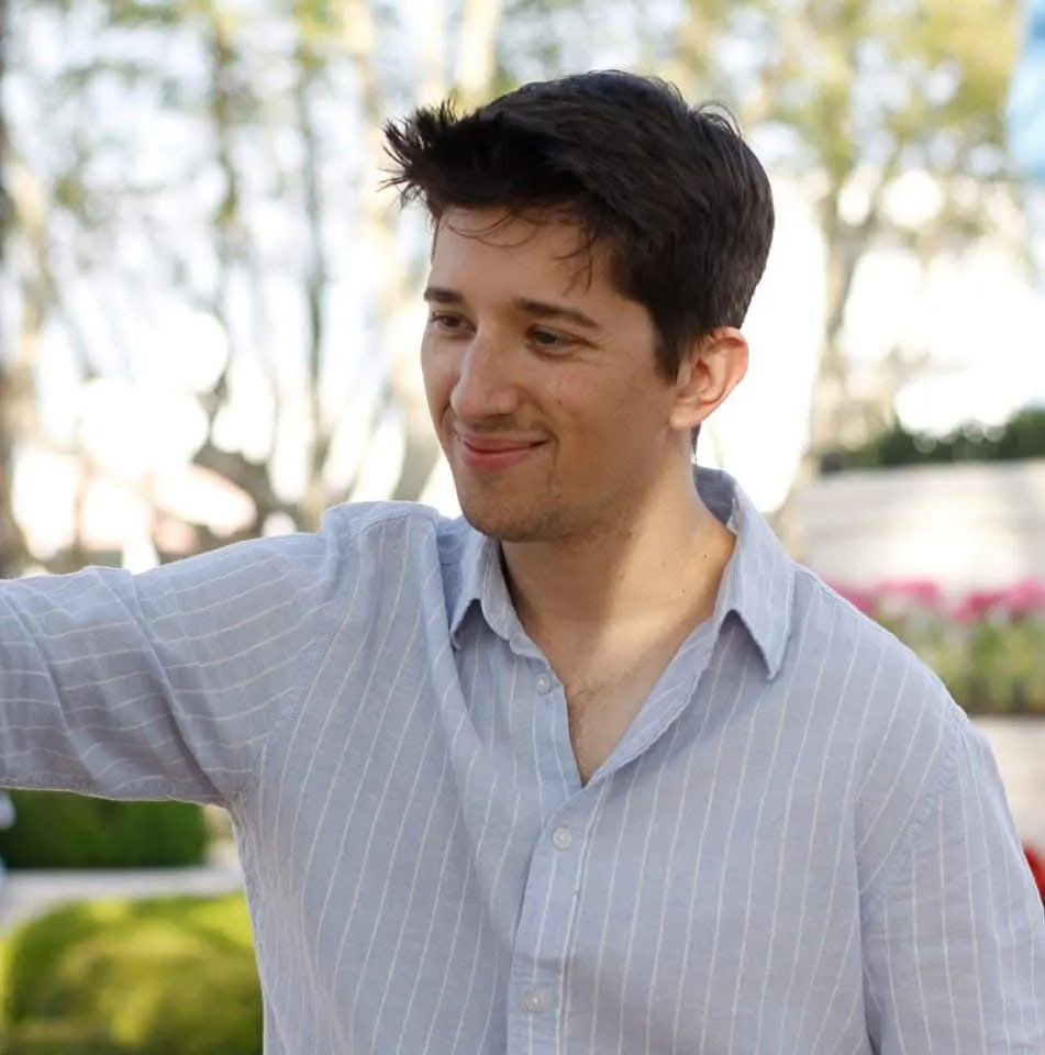 WhatsApp Image 2026-01-02 at 20.05.42