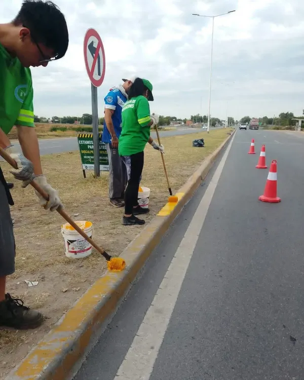 WhatsApp Image 2026-02-13 at 14.27.24