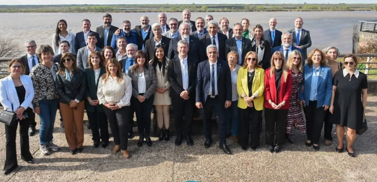 55a845ea-36e6-44ba-8d16-e84fdbf196d2