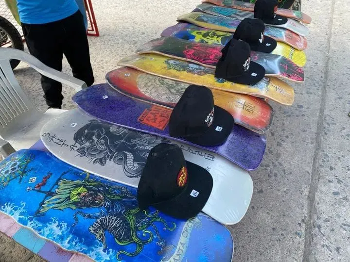 5905fcf0-a232-4f09-bb09-b3fefa4c4734