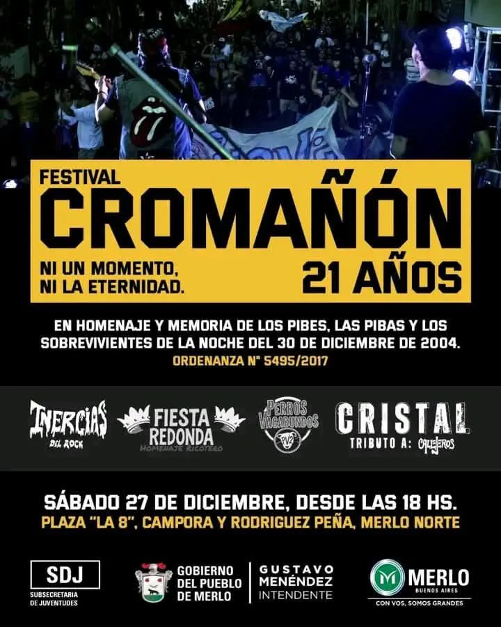 WhatsApp Image 2025-12-28 at 13.57.42