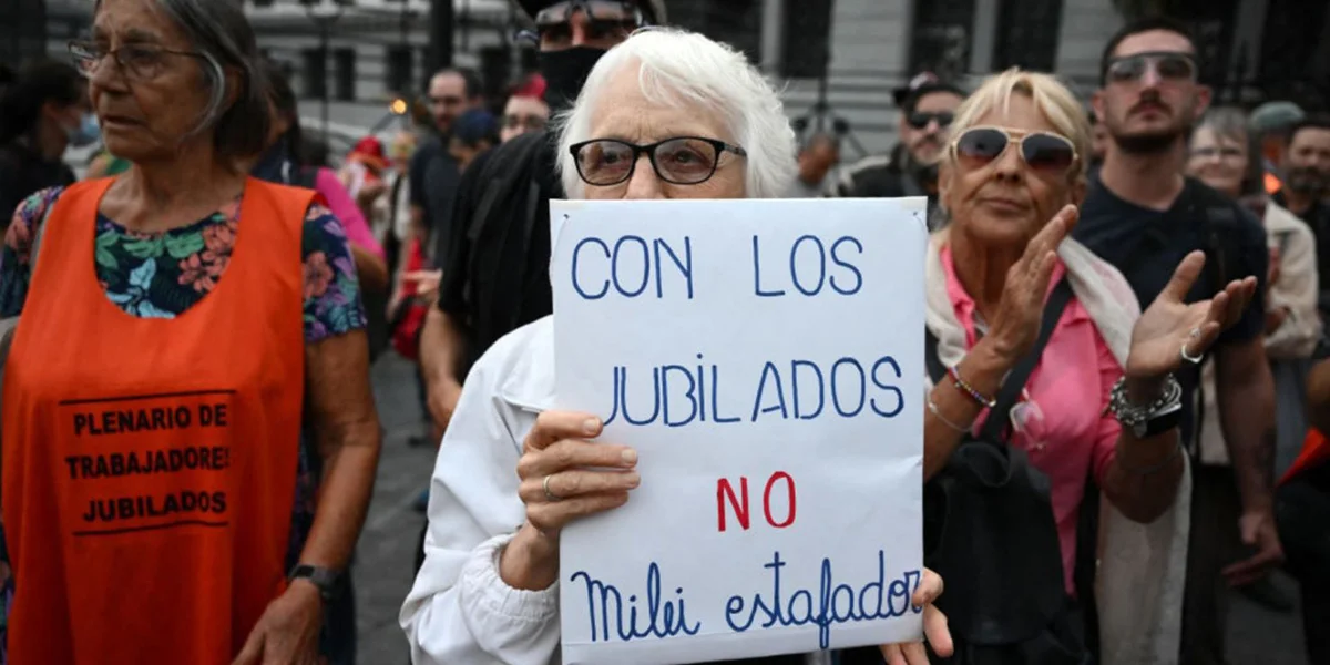 NOTA JUBILACIONES}