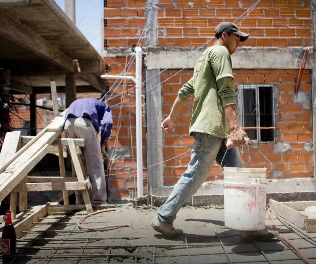 WhatsApp Image 2026-01-22 at 16.54.00